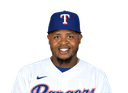 Edinson Volquez