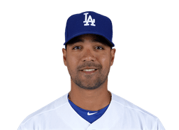 Franklin Gutierrez