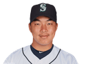 Hong-Chih Kuo