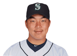 Hong-Chih Kuo