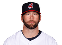 Shaun Marcum