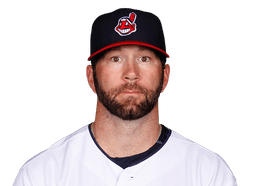 Shaun Marcum