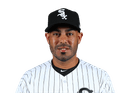 Geovany Soto