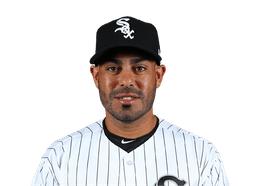Geovany Soto