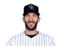 Chris Denorfia