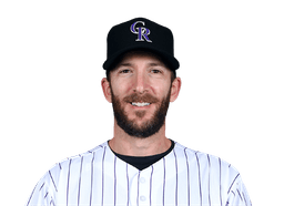 Chris Denorfia