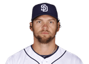 Josh Johnson