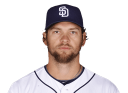Josh Johnson