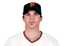 Ryan Theriot