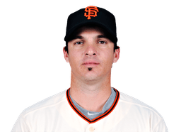 Ryan Theriot