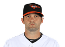 Josh Rupe