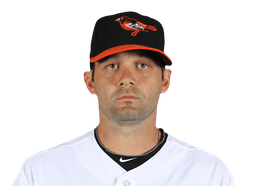 Josh Rupe