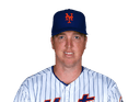 Tom Gorzelanny