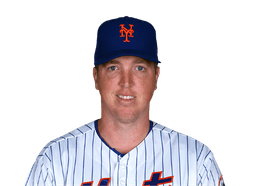 Tom Gorzelanny