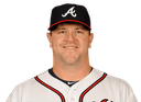 Matt Capps