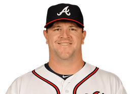 Matt Capps