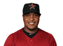 Anderson Hernandez