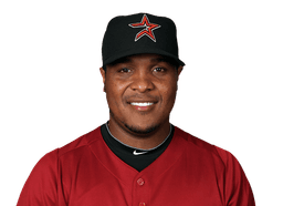 Anderson Hernandez