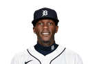 Cameron Maybin