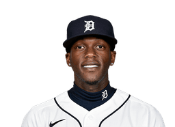 Cameron Maybin