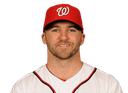 Dan Uggla