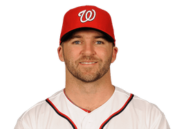 Dan Uggla