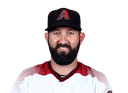 Jason Pridie