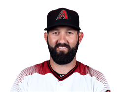 Jason Pridie