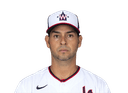 Anibal Sanchez