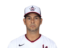 Anibal Sanchez