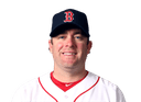 Brian Bannister