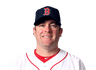 Brian Bannister