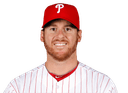 Chad Billingsley