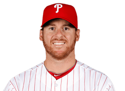 Chad Billingsley