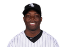 Lastings Milledge