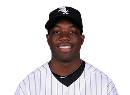 Lastings Milledge