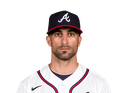 Nick Markakis