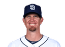 Jered Weaver