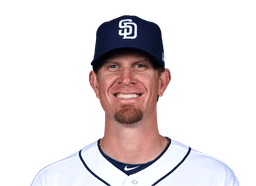 Jered Weaver