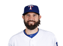 Jason Hammel