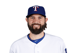 Jason Hammel