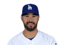 Andre Ethier