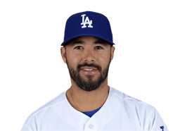 Andre Ethier