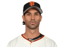 Angel Pagan