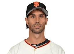 Angel Pagan