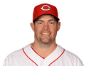 Sean Marshall
