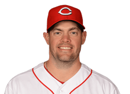 Sean Marshall