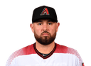 Ricky Nolasco