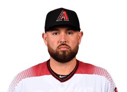 Ricky Nolasco