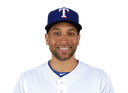 James Loney